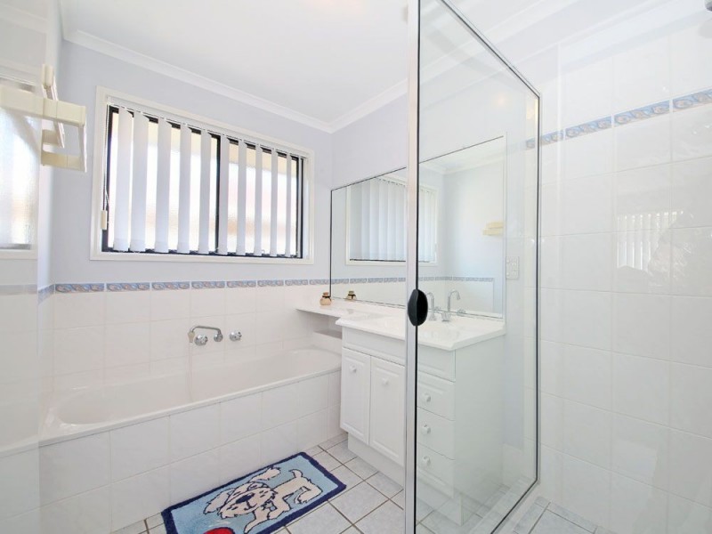 3 Grampion Circuit, North Lakes QLD 4509
