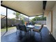 3 Grampion Circuit, North Lakes QLD 4509