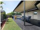 3 Grampion Circuit, North Lakes QLD 4509