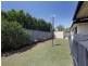 3 Grampion Circuit, North Lakes QLD 4509