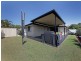 3 Grampion Circuit, North Lakes QLD 4509