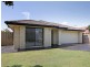 3 Grampion Circuit, North Lakes QLD 4509