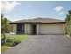 3 Grampion Circuit, North Lakes QLD 4509