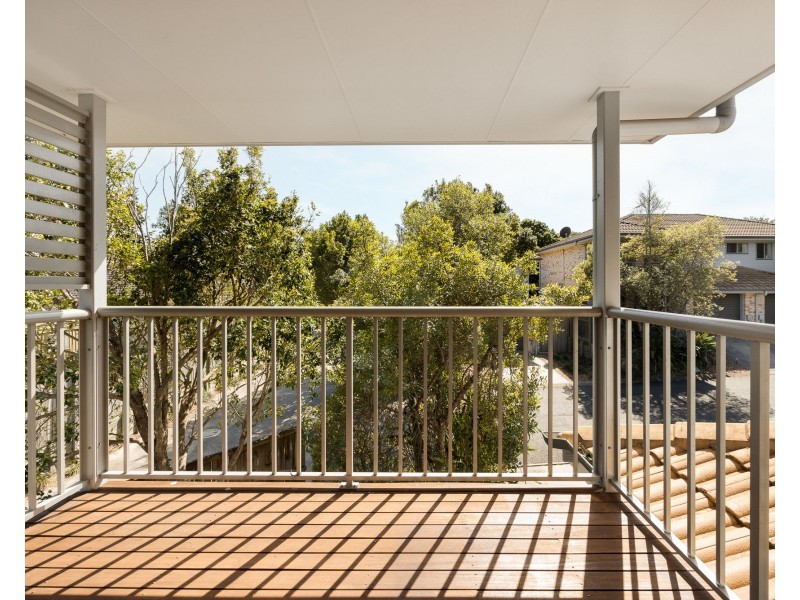 24/18 Emma Street, Bracken Ridge QLD 4017