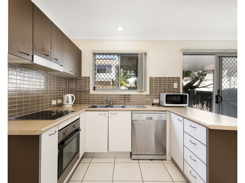 24/18 Emma Street, Bracken Ridge QLD 4017