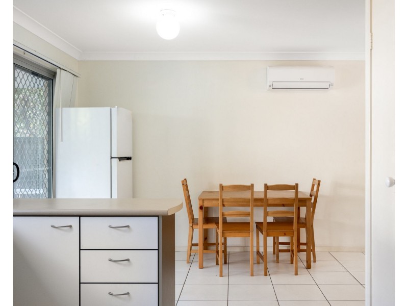 24/18 Emma Street, Bracken Ridge QLD 4017