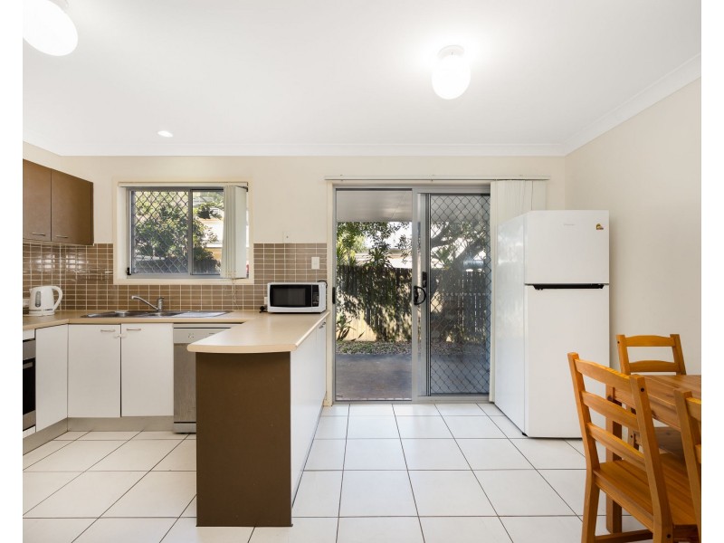 24/18 Emma Street, Bracken Ridge QLD 4017