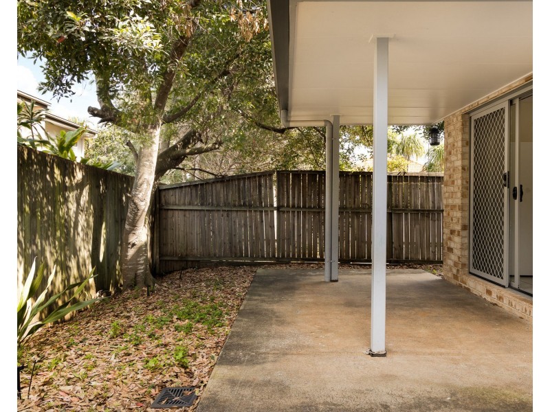 24/18 Emma Street, Bracken Ridge QLD 4017