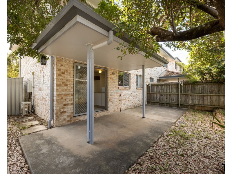 24/18 Emma Street, Bracken Ridge QLD 4017