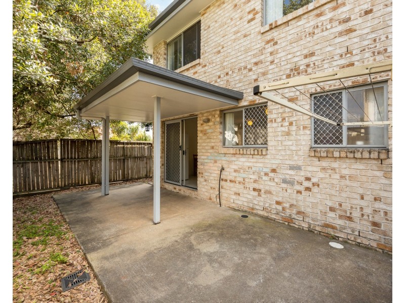 24/18 Emma Street, Bracken Ridge QLD 4017