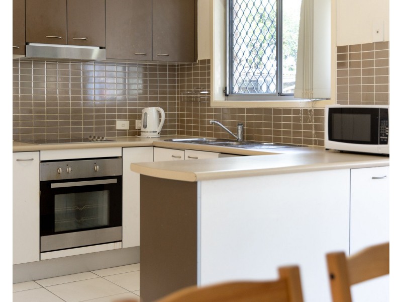 24/18 Emma Street, Bracken Ridge QLD 4017