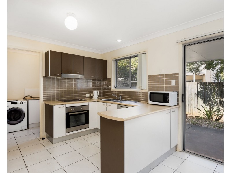 24/18 Emma Street, Bracken Ridge QLD 4017