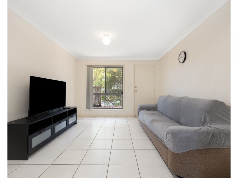 24/18 Emma Street, Bracken Ridge QLD 4017