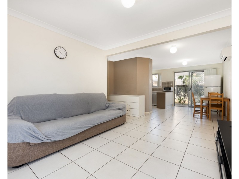 24/18 Emma Street, Bracken Ridge QLD 4017