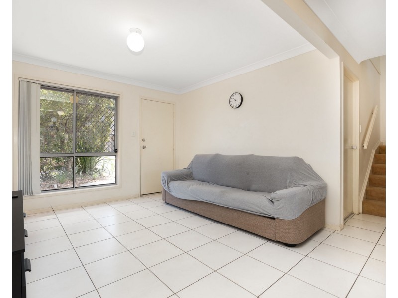 24/18 Emma Street, Bracken Ridge QLD 4017