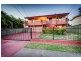 7 Andrew Street, Slacks Creek QLD 4127