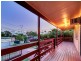 7 Andrew Street, Slacks Creek QLD 4127