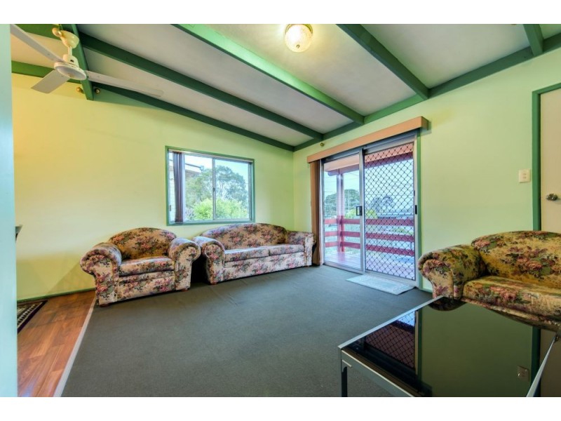 7 Andrew Street, Slacks Creek QLD 4127