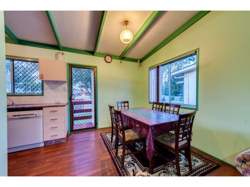 7 Andrew Street, Slacks Creek QLD 4127