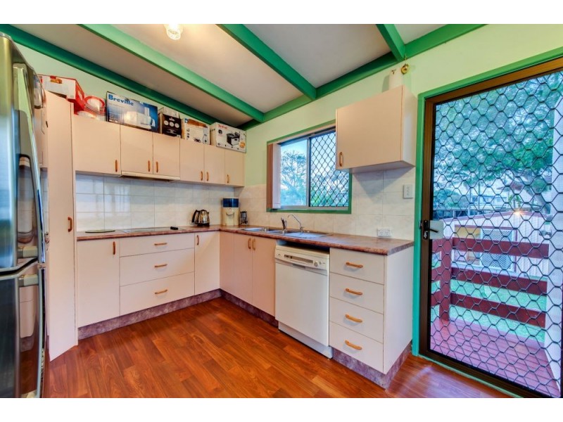 7 Andrew Street, Slacks Creek QLD 4127