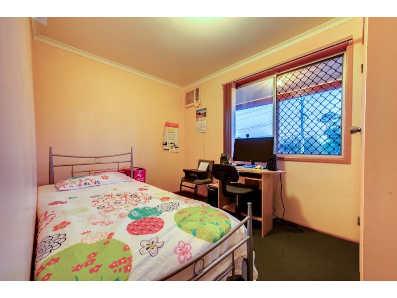 7 Andrew Street, Slacks Creek QLD 4127