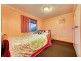 7 Andrew Street, Slacks Creek QLD 4127