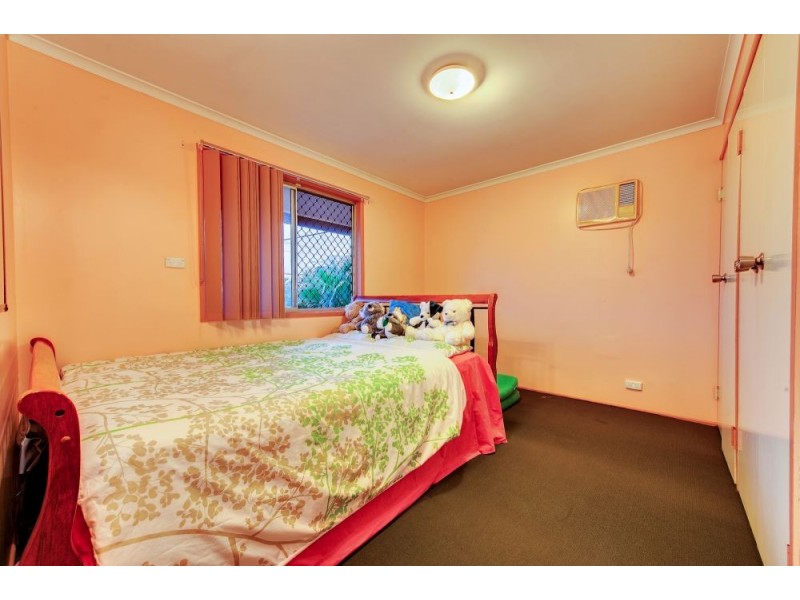 7 Andrew Street, Slacks Creek QLD 4127