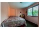 7 Andrew Street, Slacks Creek QLD 4127