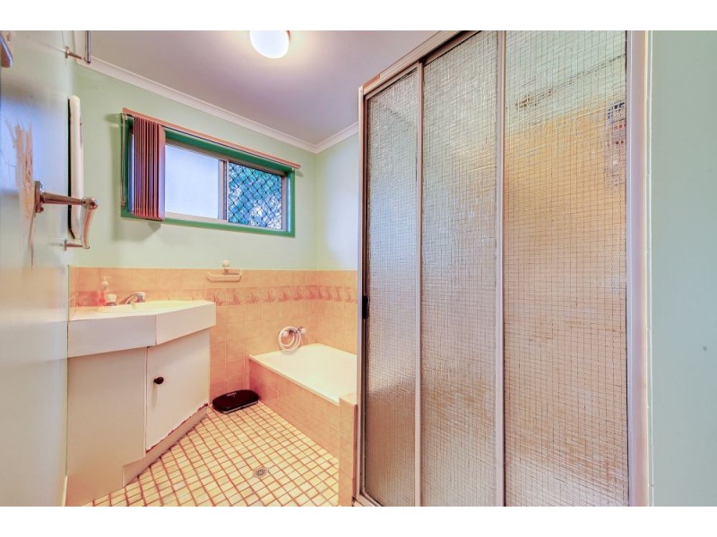 7 Andrew Street, Slacks Creek QLD 4127
