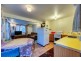 7 Andrew Street, Slacks Creek QLD 4127