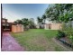 7 Andrew Street, Slacks Creek QLD 4127