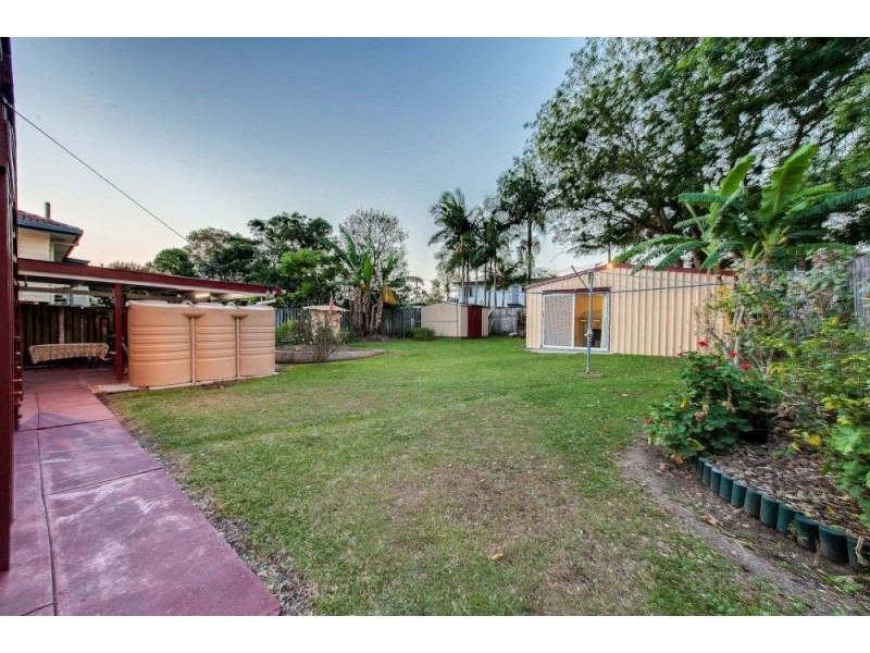 7 Andrew Street, Slacks Creek QLD 4127