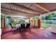 7 Andrew Street, Slacks Creek QLD 4127