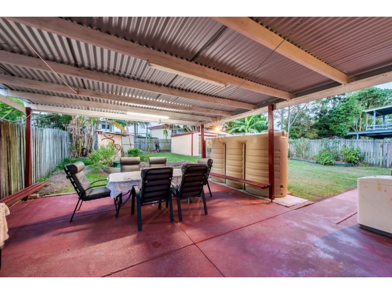 7 Andrew Street, Slacks Creek QLD 4127