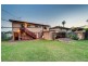 7 Andrew Street, Slacks Creek QLD 4127