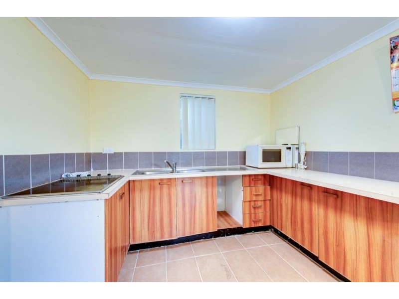 7 Andrew Street, Slacks Creek QLD 4127