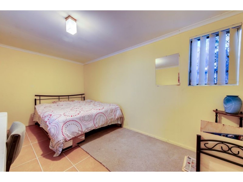 7 Andrew Street, Slacks Creek QLD 4127