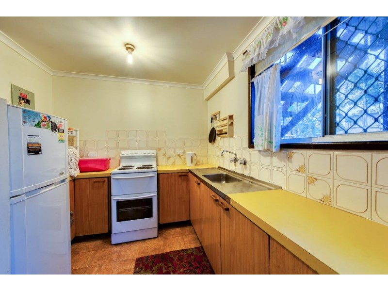 7 Andrew Street, Slacks Creek QLD 4127