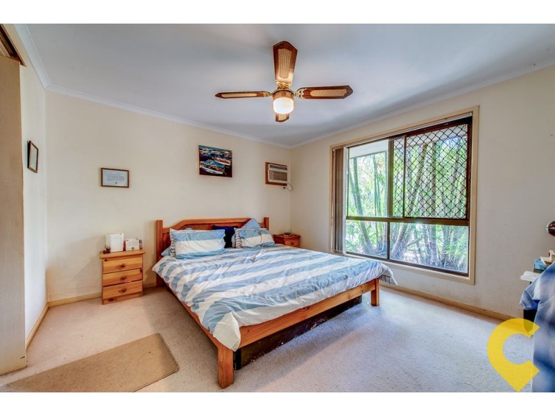 8 W G Hayden Drive, Collingwood Park QLD 4301
