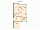 8 W G Hayden Drive, Collingwood Park QLD 4301 Floorplan
