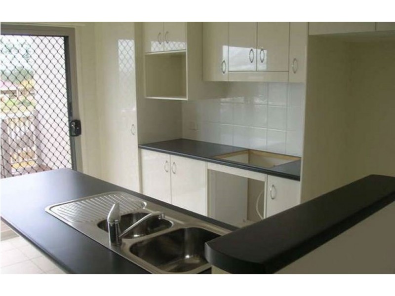 11 Cove Place, Springfield Lakes QLD 4300