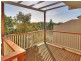 11 Cove Place, Springfield Lakes QLD 4300