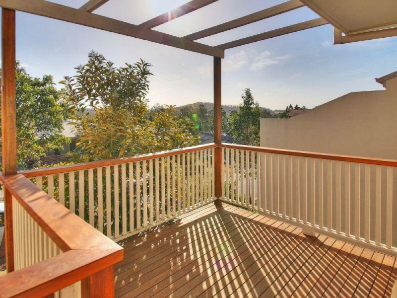 11 Cove Place, Springfield Lakes QLD 4300