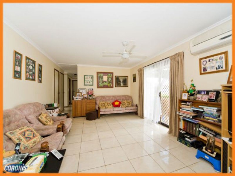 32 Barry Drive, Redbank Plains QLD 4301