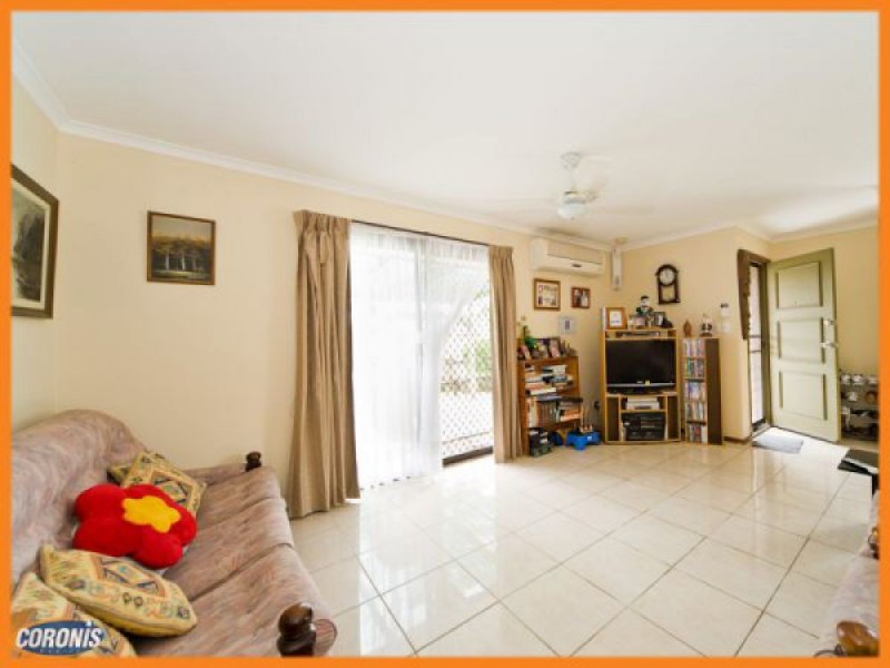 32 Barry Drive, Redbank Plains QLD 4301