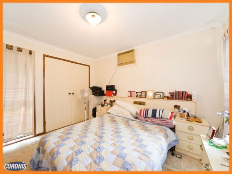 32 Barry Drive, Redbank Plains QLD 4301