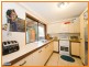 32 Barry Drive, Redbank Plains QLD 4301