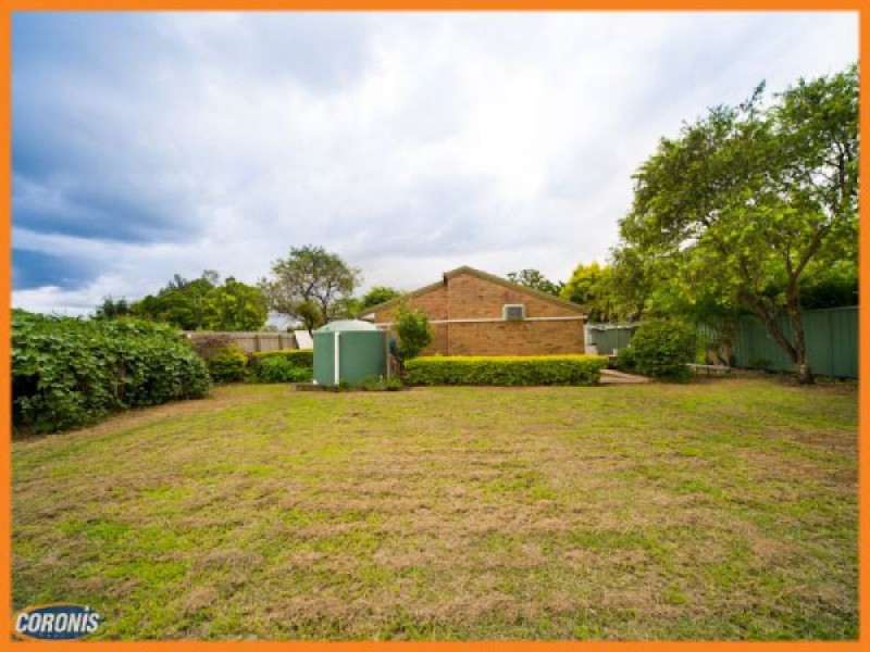 32 Barry Drive, Redbank Plains QLD 4301