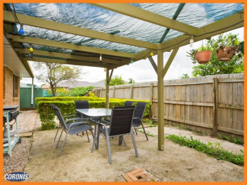 32 Barry Drive, Redbank Plains QLD 4301