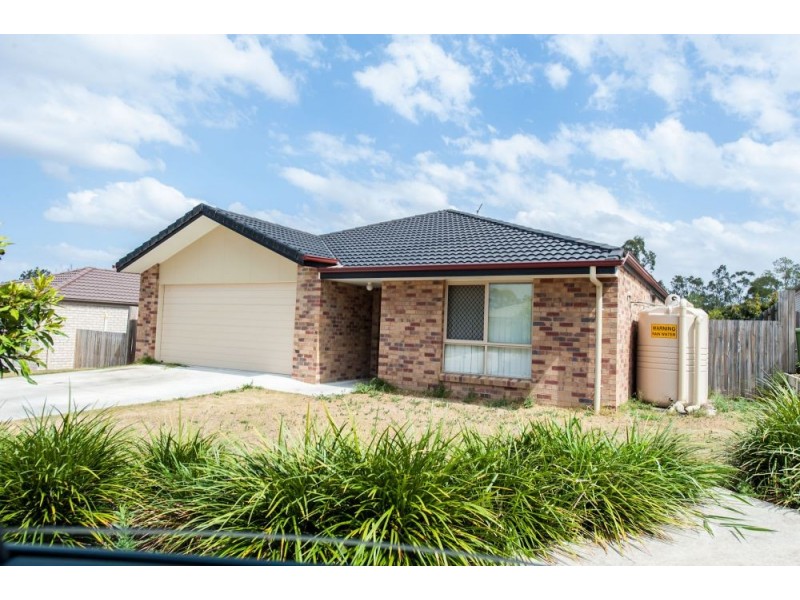 6/7 Short Street, Boronia Heights QLD 4124